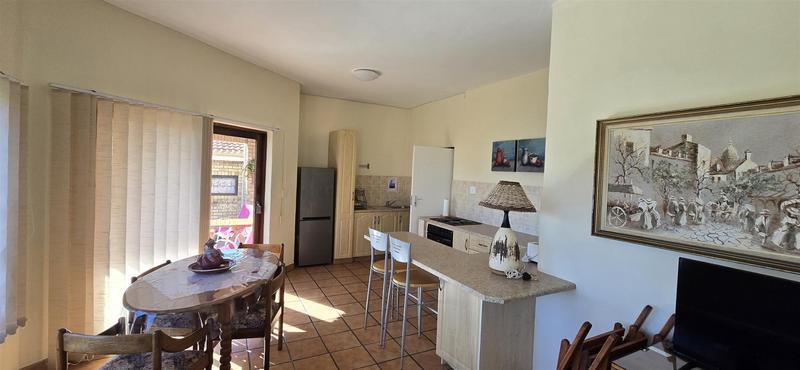 4 Bedroom Property for Sale in Southern Cross Western Cape
